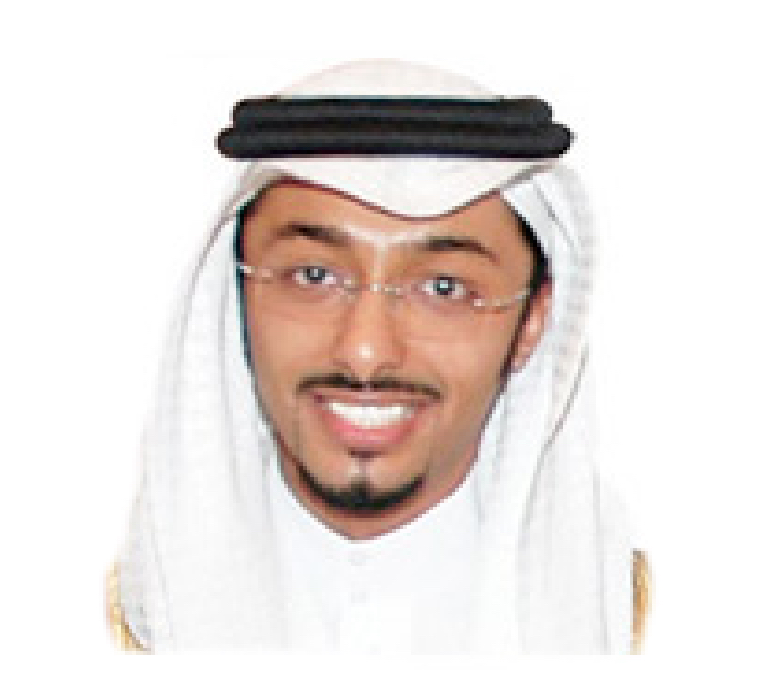 Ali bin Mohammed Al-Muhanna, Gold Retail Manager