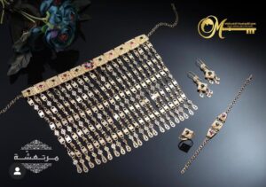 WhatsApp Image 2020-03-29 at 3.15.58 PM(1)