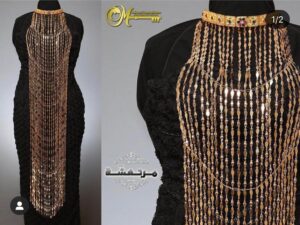 WhatsApp Image 2020-03-29 at 3.15.58 PM(2)