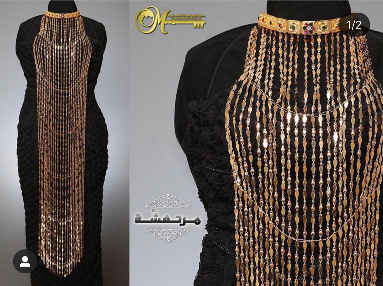 WhatsApp Image 2020-03-29 at 3.15.58 PM(2)