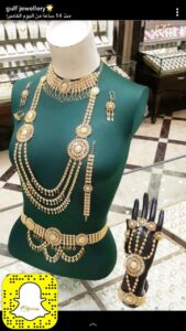 WhatsApp Image 2020-03-29 at 3.19.12 PM