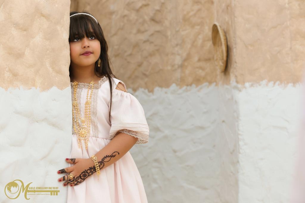 WhatsApp Image 2020-03-29 at 3.34.22 PM