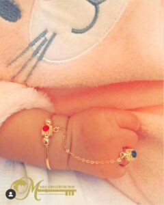 WhatsApp Image 2020-03-29 at 3.34.22 PM(1)