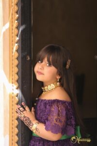 WhatsApp Image 2020-03-29 at 3.34.22 PM(2)