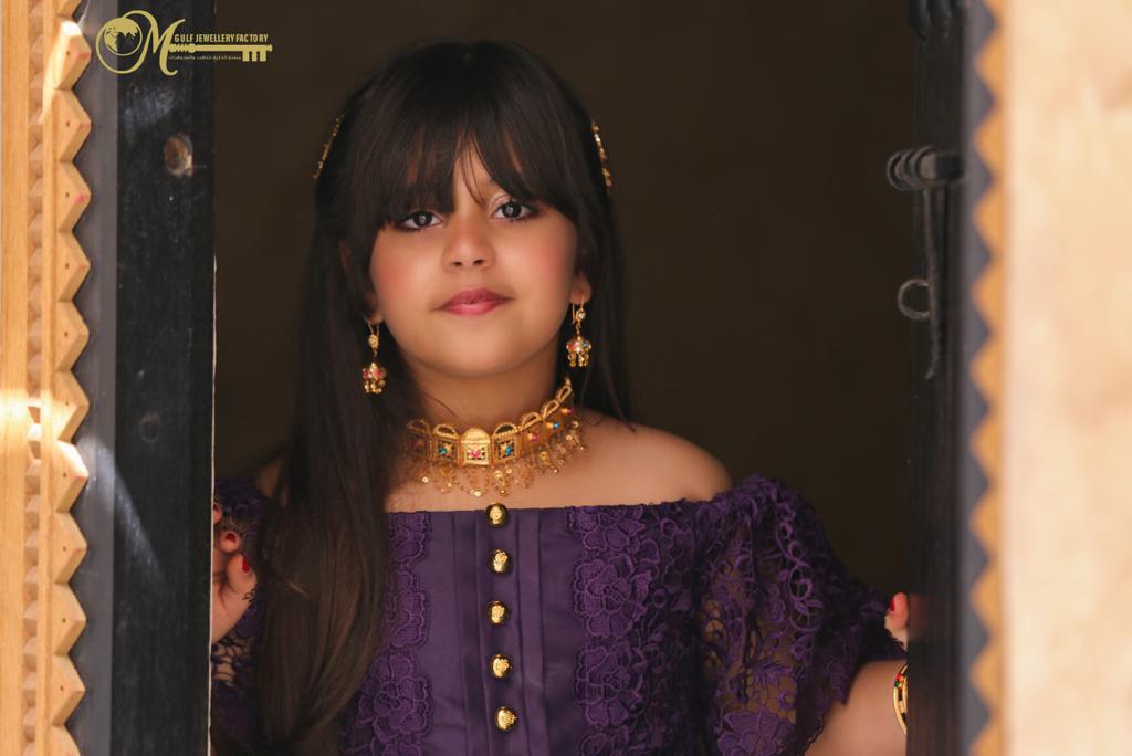 WhatsApp Image 2020-03-29 at 3.34.23 PM