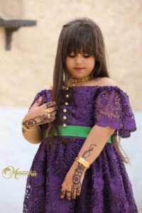 WhatsApp Image 2020-03-29 at 3.34.23 PM(1)