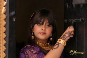 WhatsApp Image 2020-03-29 at 3.34.24 PM