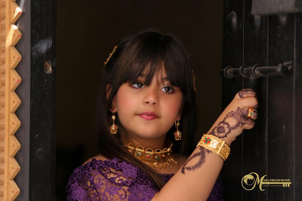 WhatsApp Image 2020-03-29 at 3.34.24 PM