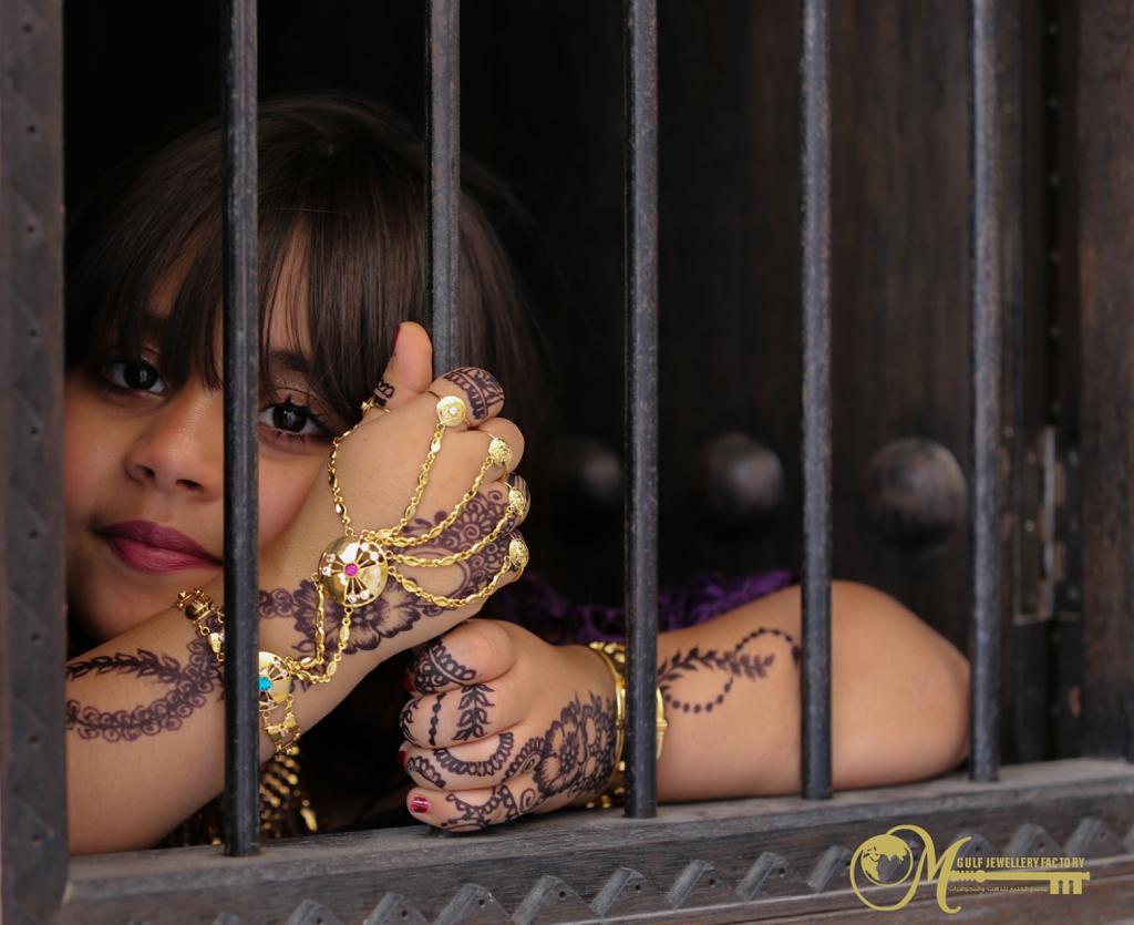 WhatsApp Image 2020-03-29 at 3.34.24 PM(1)