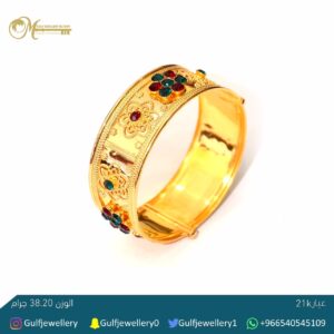 WhatsApp Image 2020-03-29 at 3.12.39 PM