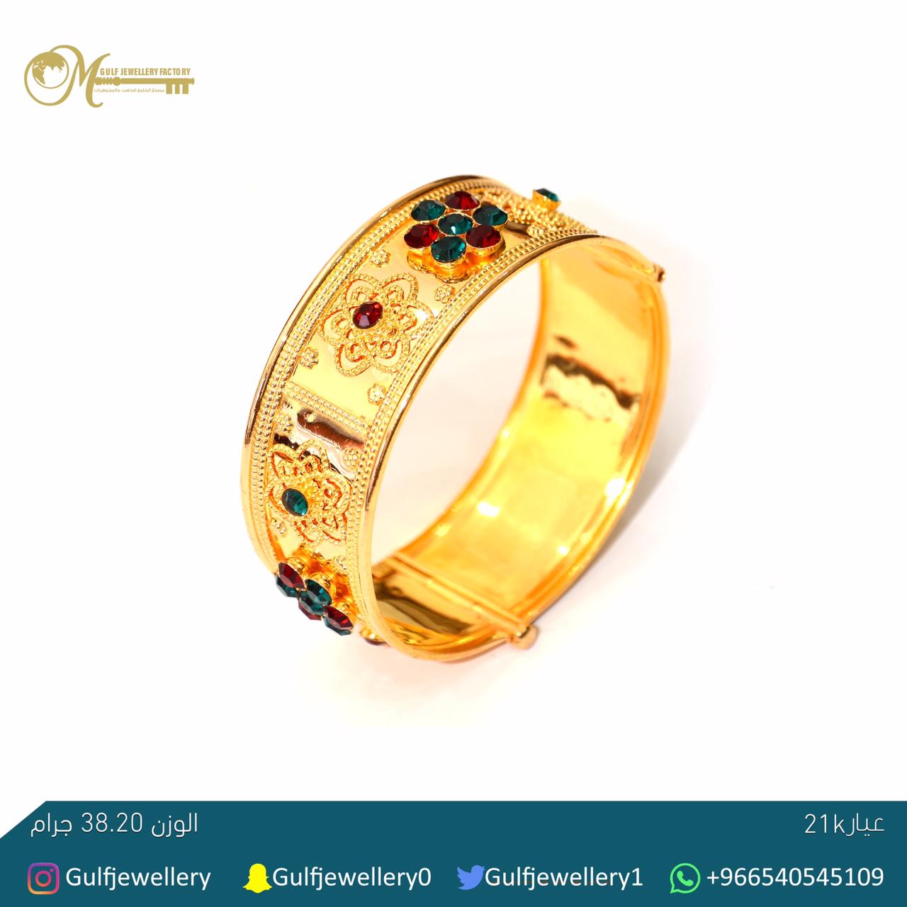 WhatsApp Image 2020-03-29 at 3.12.39 PM