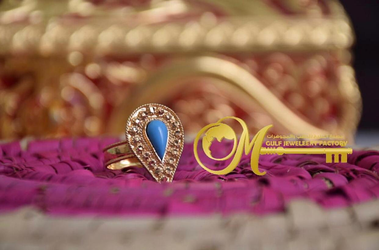 WhatsApp Image 2020-03-29 at 3.21.47 PM